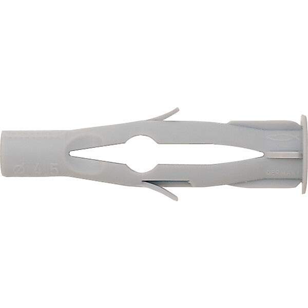 fischer Universal-Dübel FU 6x45
